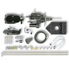 1960-62 GM & GMC C/K Tru - image 2