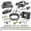 BHB605672 Brake Hydro Booster/Master Cylinder Kit for 1960-1962 GM C/K, Suburban Trucks [Disc/Disc] - image 1