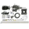1963-66 GM & GMC C/K Tru - image 2