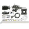1963-66 GM & GMC C/K Tru - image 2