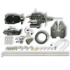 1973-87 GM & GMC C/K Tru - image 2