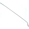 50 All Cars - Front to Rear Brake Line - image 1