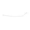 53 -54 All Cars - Front to Rear Brake Line - image 1