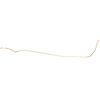 65 -69 w/ Disc Conv. - Front to Rear Brake lines. - image 1