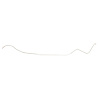 69 All Cars - Front to Rear Brake Line - image 1