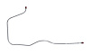 BMC5501 OM - Standard Brake Master Cylinder Line - image 1