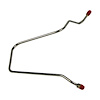 BMC6202 OM - Power Brake Master Cylinder Line No Loop - image 1