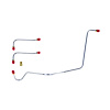 Fuel Pump to Carburetor Line 1959-60 Chevy El Camino - image 1