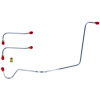 Fuel Pump to Carburetor Line 1959-60 Chevy El Camino - image 1