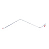 59 -64 283 2BBL - Fuel Pump to Carb. Line - image 1