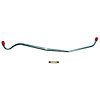 Fuel Pump to Carburetor Line 1962-65 Bel Air, Biscayne, Impala, Nomad - image 1