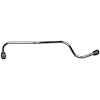 Fuel Filter to Return Line 1963-64 Chevy Bel Air, Biscayne, Impala, Nomad - image 1