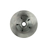 Front Brake Rotor 1967-68 GM Cars - image 1