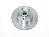 Front Rotor Premium - image 1