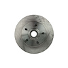 Front Brake Rotor 1969-72 GM - image 1