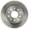 Rear Disc Rotor Ford 9" - image 1