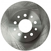 Rear Disc Rotors Mopar - image 1