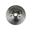 Front Rotor w/ 2" Drop - image 1