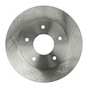 Rear Disc Rotor Premium GM - image 1