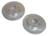 D/S ROTOR FOR AFXRDM78 - image 1