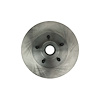 Front Brake Rotor Mopar - image 1