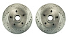 Rotor Mopar - image 1