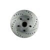 Rotor Mopar - image 2