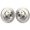 71-87 5 Lug Chevy/GMC Dis - image 1