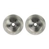 71-87 5 Lug Chevy/GMC Dis - image 2