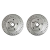 71-87 5 Lug Chevy/GMC Dis - image 1