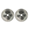 5 Lug Chevy/GMC Disc Brak - image 1
