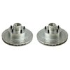 5 Lug Chevy/GMC Disc Brak - image 2