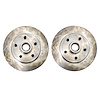 1988-94 C-10 2WD HD & Ext - image 1