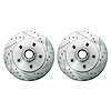 1988-94 C-10 2WD HD & Ext - image 1