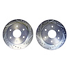 1988-98 K-10 2WD Standard - image 1