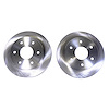 1988-95 K-10 Heavy Duty & - image 1