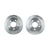 Rotors - Pair - image 1