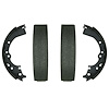 Brake Shoes 1967-1981 Camaro - image 1