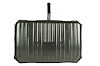 Fuel Tanks - image 1