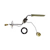 Replacement Fuel Tank Sending Unit 1955-57 Full Size Chevy - image 1