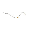 51 235 6 Cylinder - Trans. Vacuum Line - image 1