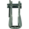 Brake Pedal Clevis Each - image 1