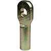 Long Booster Eyelet Each - image 1
