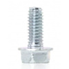 Fitting - image 1