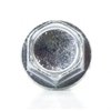 Fitting - image 2