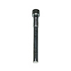 69 Single Piston Caliper Pin - image 1