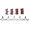 Brake Clip Set - image 1
