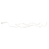 71 -72 Hardtop Excl. 4 Door - Vapor Return Line Sets 4 Pcs. - image 1