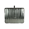 64-67 Chevelle Fuel Tank - image 1