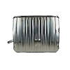Fuel Tank 1964-67 El Camino - image 1